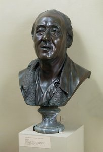 Denis Diderot